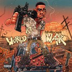 cover: Bigsmokechapo|Brodinski - World At War (Explicit)