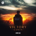 cover: Jesse Jax - Victory Costs