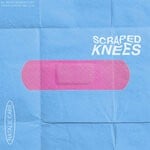 cover: Natalie Carr - Scraped Knees