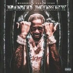 cover: Hoodrich Pablo Juan - Bond Money (Explicit)