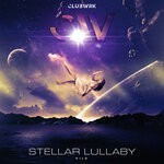 cover: Kild - Stellar Lullaby