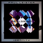 cover: Paul Leister - Identity