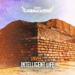 cover: Unverz - Intelligent Life (Extended Mix)