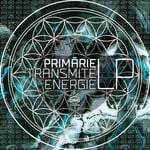 cover: Primarie - Transmite Energie LP