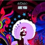 cover: Indigo - Are You