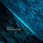 cover: Stefan Torto - Interlacing