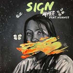 cover: Aimee|Nuance - Sign