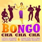 cover: Caterina Valente|Disco Pirates - Bongo Cha Cha Cha (2021 House Remix)