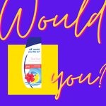 cover: Bretya Adhi - Would You