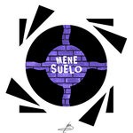 cover: Mene - Suelo