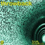 cover: Sam Batchelor - Throwback