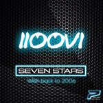 cover: Seven Stars - Wish Back To 2006 (Extended Mix)