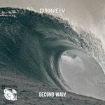 cover: D9ineiv - Second Waiv