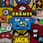 cover: Kramek - Jack