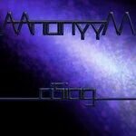 cover: Aanonyym - Aanonyym Rising