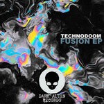 cover: Technodoom - Fusion