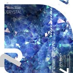 cover: Ramin Arab - Crystal (Extended Mix)