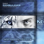 cover: Ram - RAMbulance (Tempo Giusto Extended Remix)