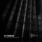 cover: Dj Tarkan - The Meaning (Burak Cilt Remix)