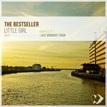 cover: The Bestseller - Little Girl (Remixes Pt 1)