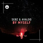 cover: Avaldo|Sebz - By Myself