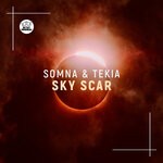 cover: Somna|Tekia - Sky Scar