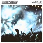 cover: Harry Em|James Cozmo - Hand's Up