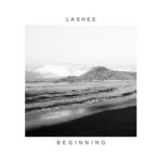 cover: Lashee - Beginning