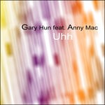 cover: Gary Hun - Uhh