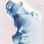 cover: Faraon|Iriser - In Your Arms