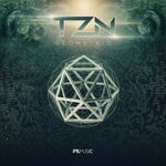 cover: Tzn - Geometric