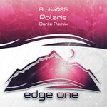 cover: Alpha025 - Polaris (Dante Remix)