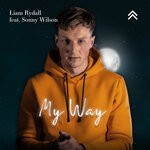 cover: Liam Rydall|Sonny Wilson - My Way (Extended Mix)