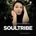 cover: Masmin|Yuichi Inoue - Soultribe