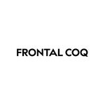 cover: Rektavabo - Frontal Coq (Original Mix)