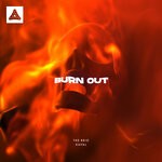 cover: Kaval|The Brig - Burn Out