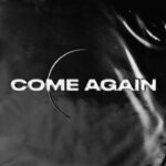 cover: Oddkut - Come Again (Explicit)