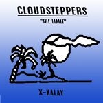 cover: Ciel|Cloudsteppers|Dan Only - The Limit