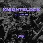 cover: Knightblock - All About