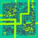 cover: Sobek - Monza