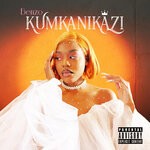 cover: Benzo - Kumkanikazi (Explicit)