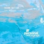 cover: Leo Meizoso - Ocean Bottom