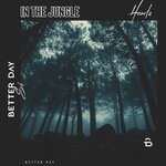 cover: Heartz - In The Jungle