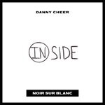 cover: Danny Cheer - Inside