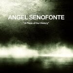 cover: Angel Senofonte - A Piece Of Our History