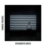 cover: Yannick Trachsel - Versamento Girata