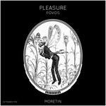 cover: Fovos - Pleasure