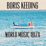 cover: Boris Keeding - World Music Ibiza