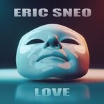 cover: Eric Sneo - Love
