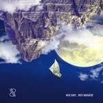 cover: Nick Curly - Mute Navigator (The Remixes)